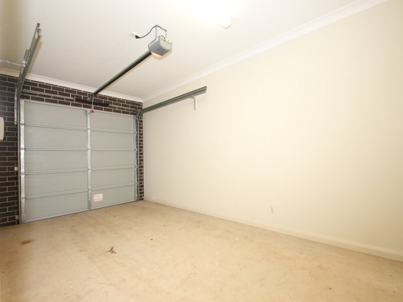 16 Richard Street, Modbury SA 5092