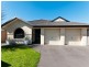 84 Sutherland Road, Ferryden Park SA 5010