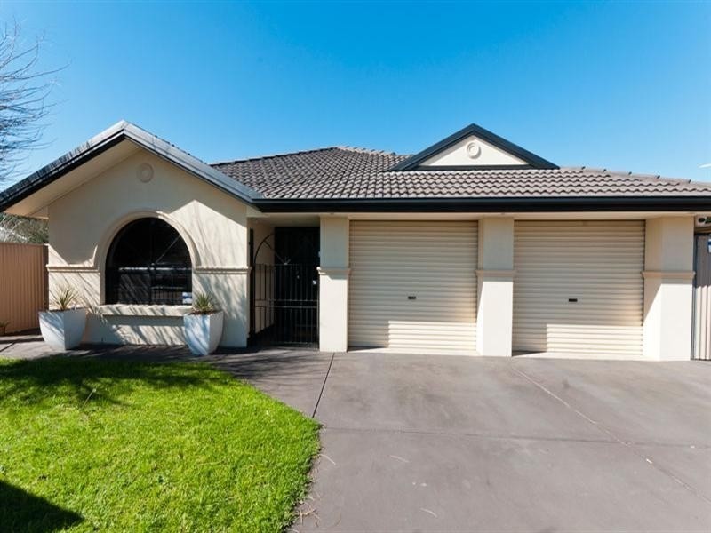 84 Sutherland Road, Ferryden Park SA 5010