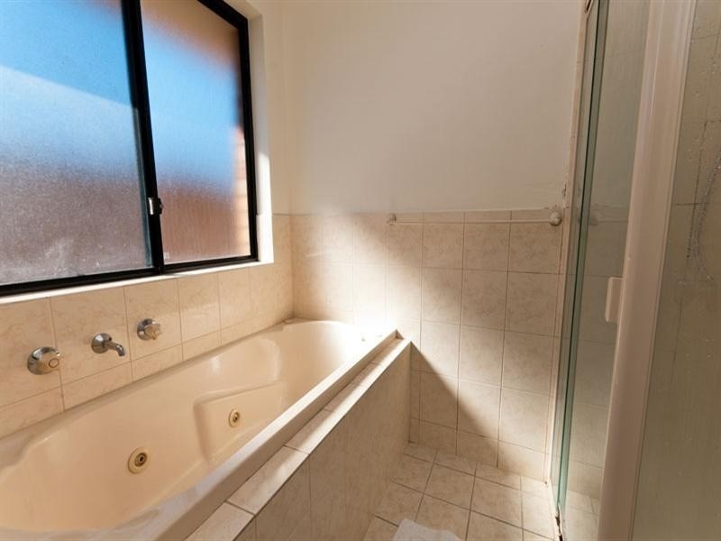 84 Sutherland Road, Ferryden Park SA 5010