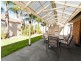 84 Sutherland Road, Ferryden Park SA 5010