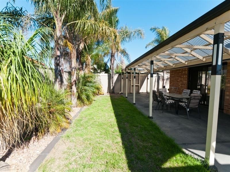 84 Sutherland Road, Ferryden Park SA 5010