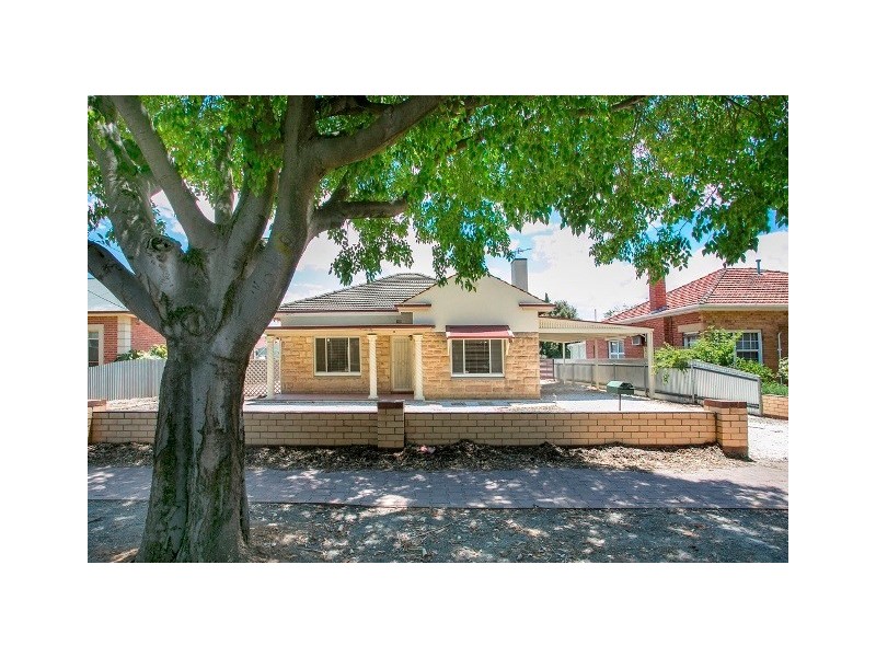 56 Third Avenue, Sefton Park SA 5083