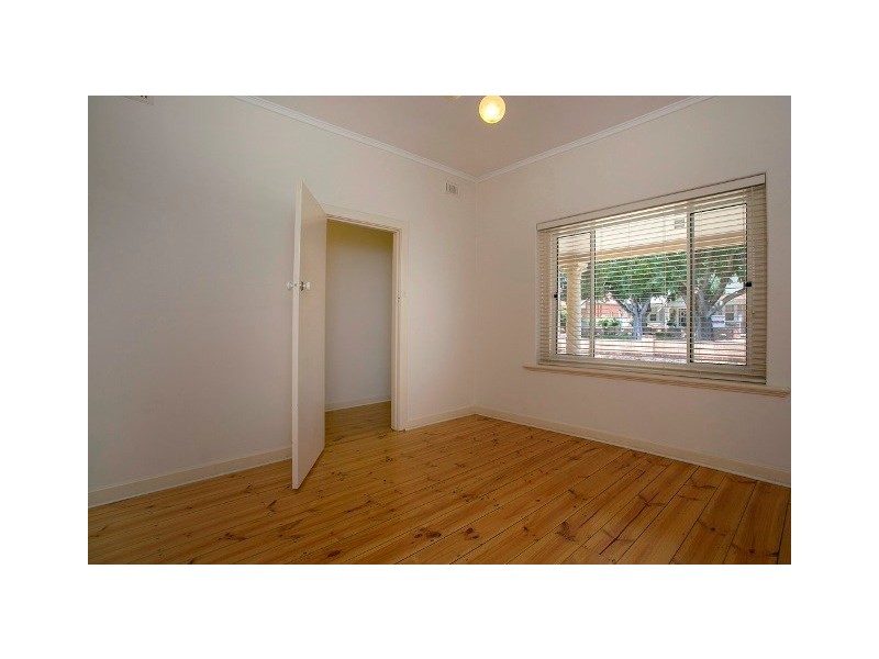 56 Third Avenue, Sefton Park SA 5083