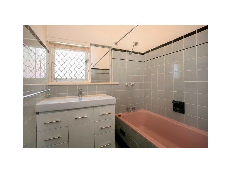 56 Third Avenue, Sefton Park SA 5083