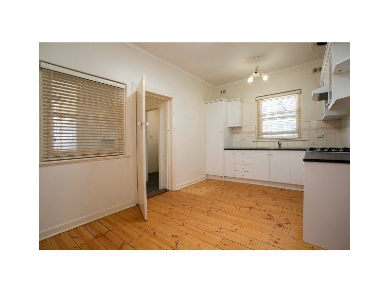 56 Third Avenue, Sefton Park SA 5083