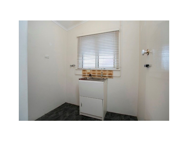 56 Third Avenue, Sefton Park SA 5083