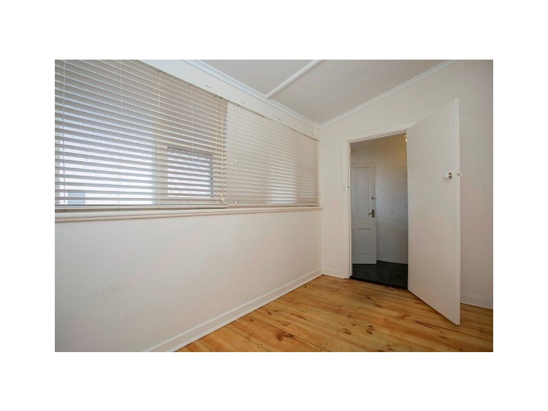 56 Third Avenue, Sefton Park SA 5083