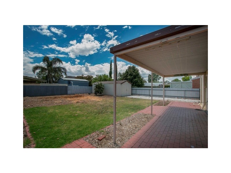 56 Third Avenue, Sefton Park SA 5083