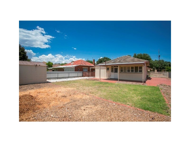 56 Third Avenue, Sefton Park SA 5083