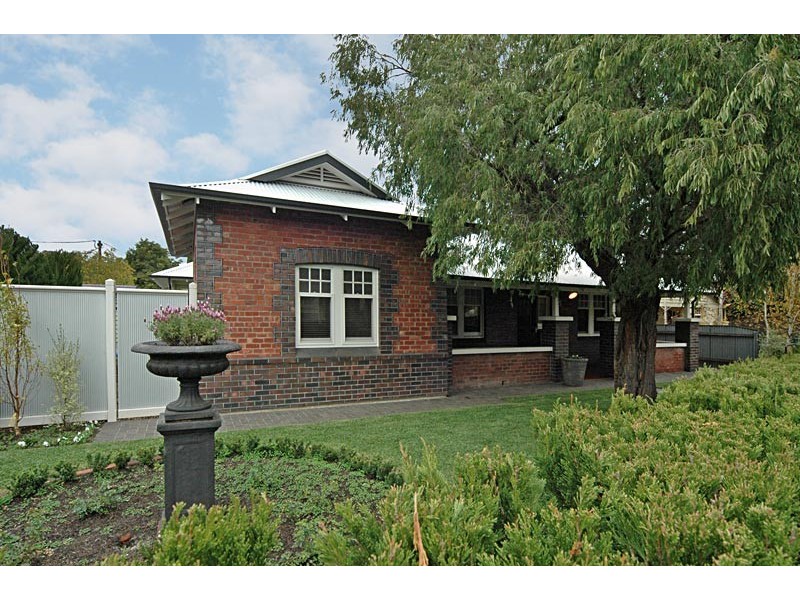 182 Walkerville Terrace, Walkerville SA 5081