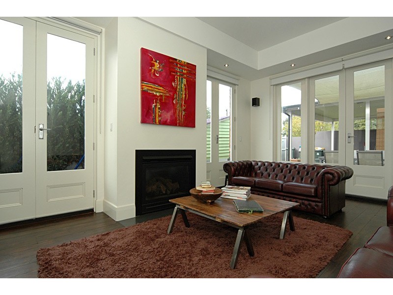 182 Walkerville Terrace, Walkerville SA 5081