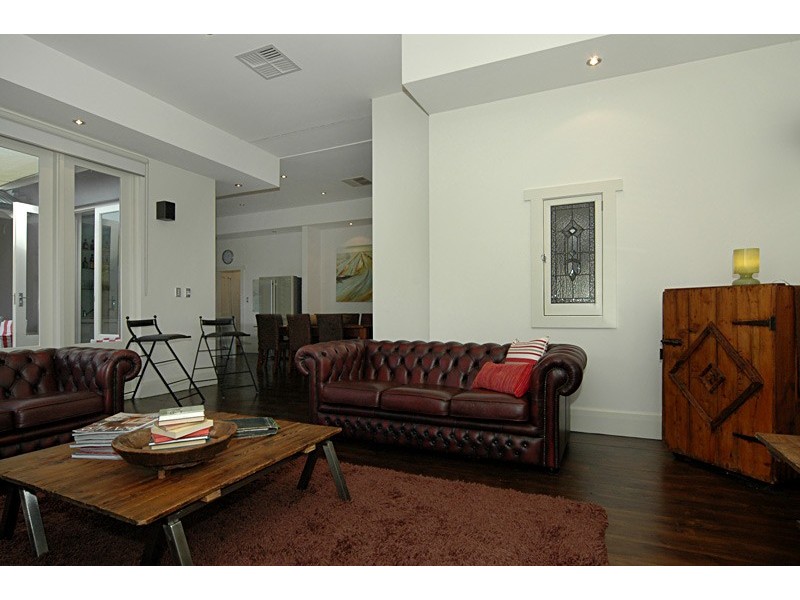 182 Walkerville Terrace, Walkerville SA 5081