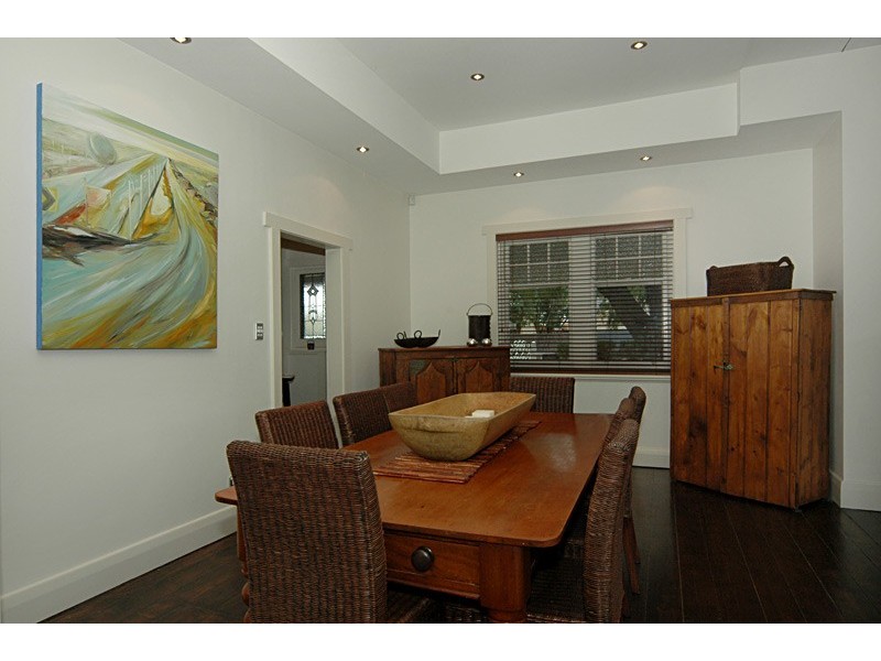 182 Walkerville Terrace, Walkerville SA 5081