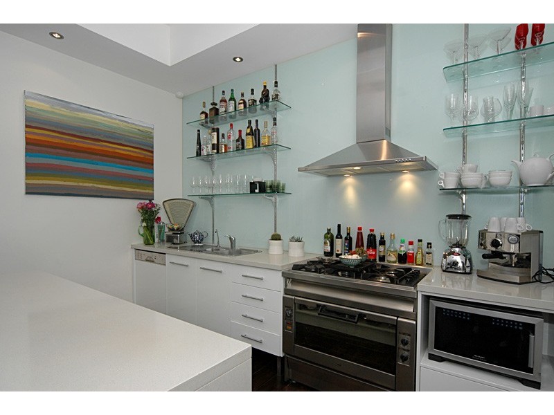 182 Walkerville Terrace, Walkerville SA 5081