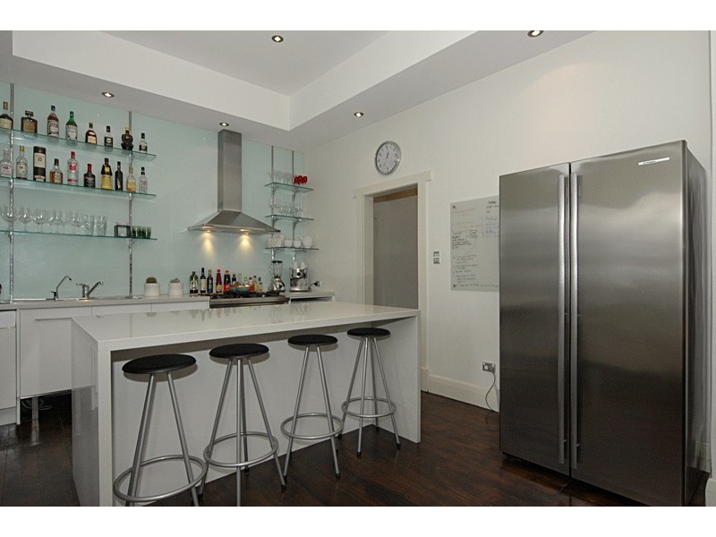 182 Walkerville Terrace, Walkerville SA 5081