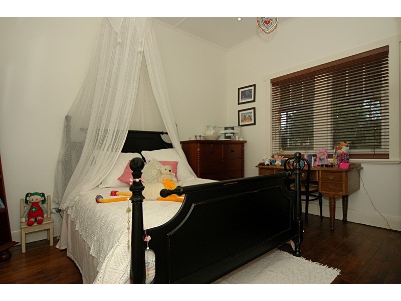 182 Walkerville Terrace, Walkerville SA 5081