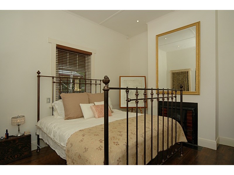 182 Walkerville Terrace, Walkerville SA 5081