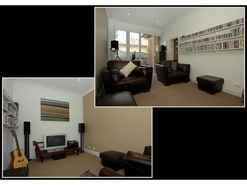 182 Walkerville Terrace, Walkerville SA 5081