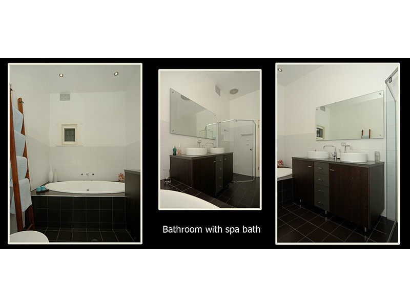 182 Walkerville Terrace, Walkerville SA 5081