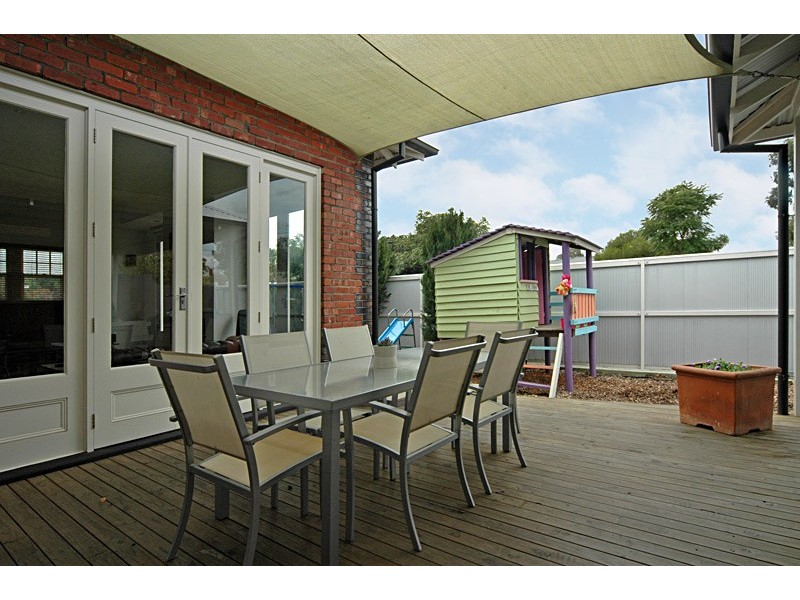 182 Walkerville Terrace, Walkerville SA 5081