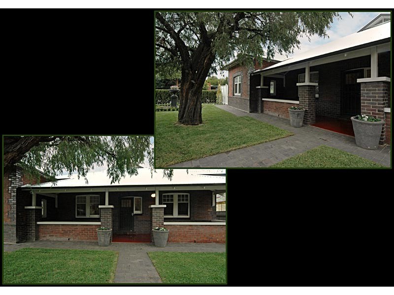 182 Walkerville Terrace, Walkerville SA 5081