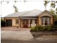 11 albermarle Avenue, Trinity Gardens SA 5068