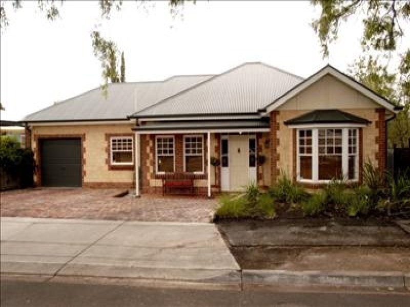 11 albermarle Avenue, Trinity Gardens SA 5068