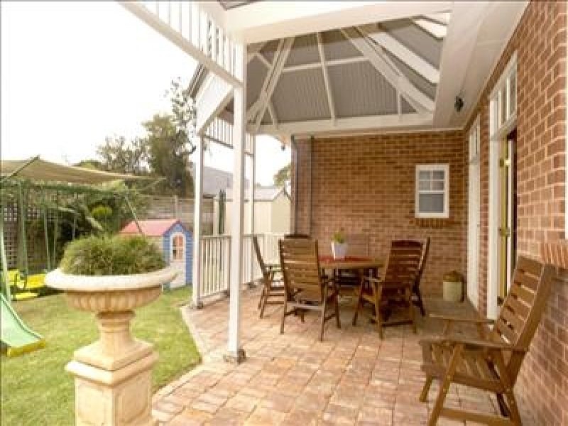 11 albermarle Avenue, Trinity Gardens SA 5068