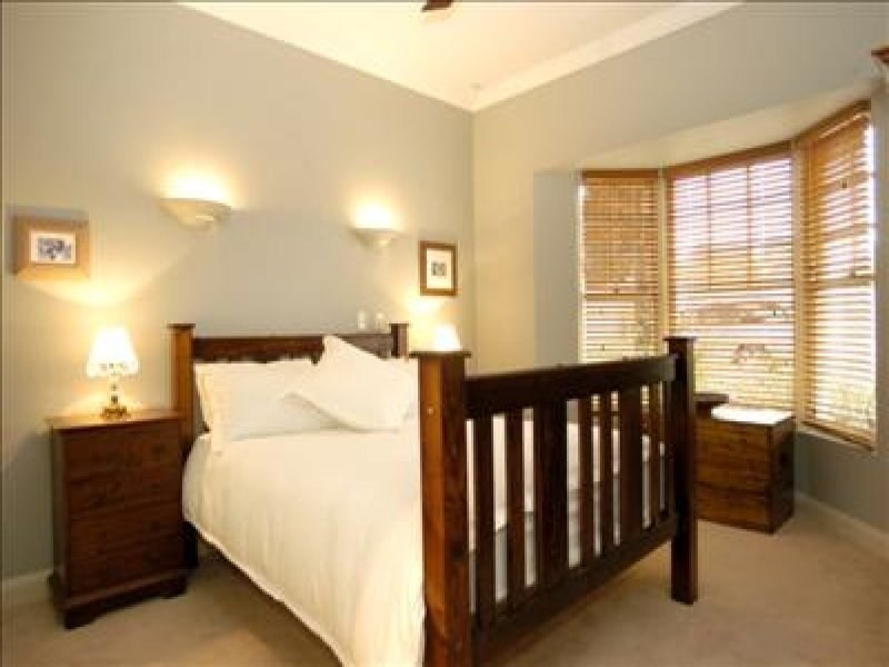 11 albermarle Avenue, Trinity Gardens SA 5068