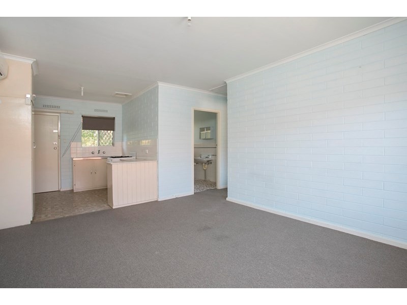 6/36 Cash Grove, Pasadena SA 5042