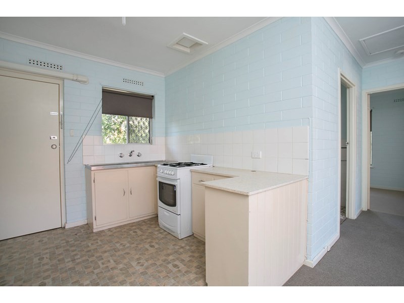 6/36 Cash Grove, Pasadena SA 5042