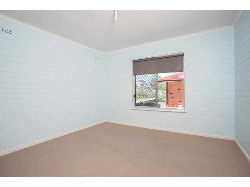 6/36 Cash Grove, Pasadena SA 5042