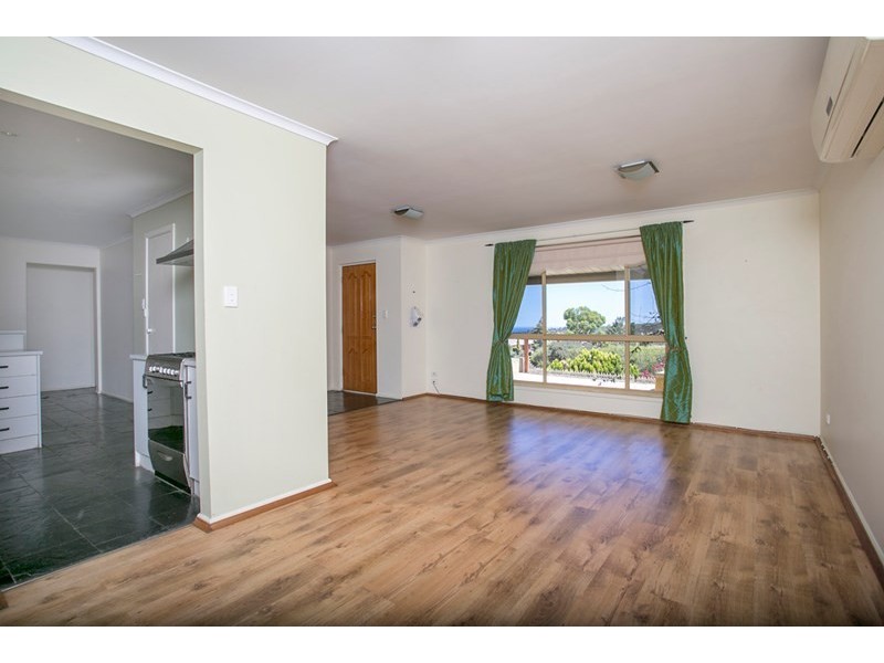 5 Admella Court, Hallett Cove SA 5158