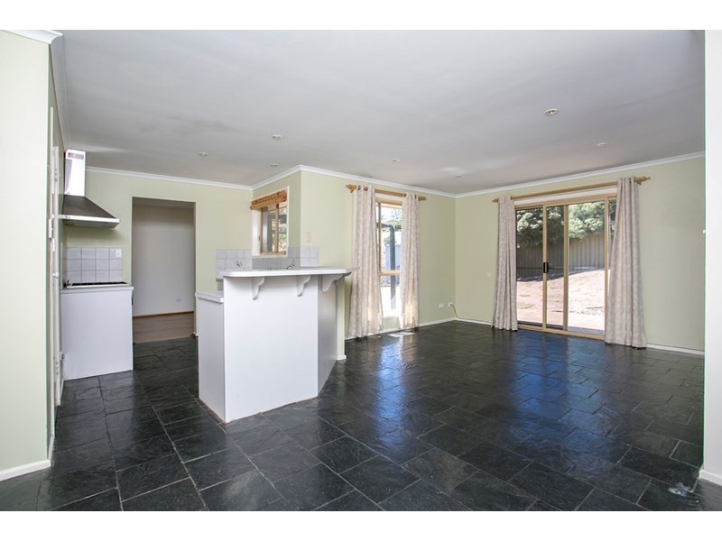 5 Admella Court, Hallett Cove SA 5158