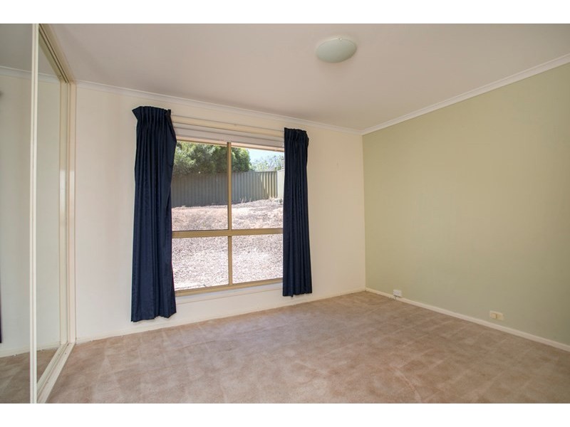 5 Admella Court, Hallett Cove SA 5158