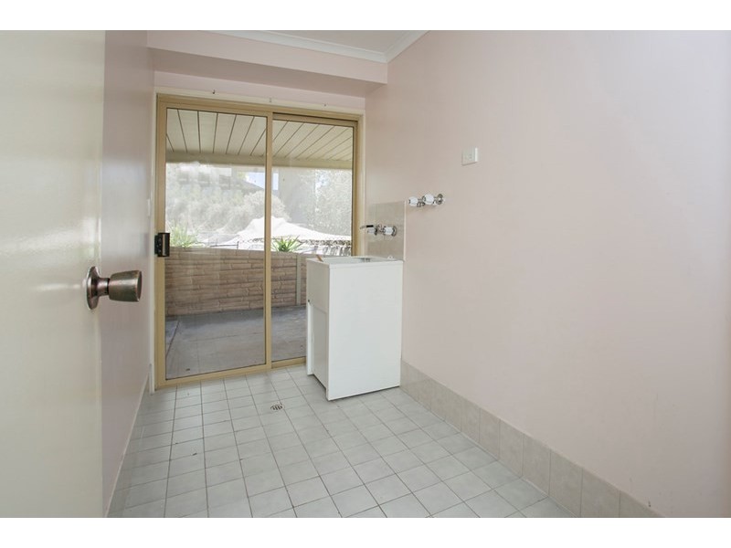 5 Admella Court, Hallett Cove SA 5158