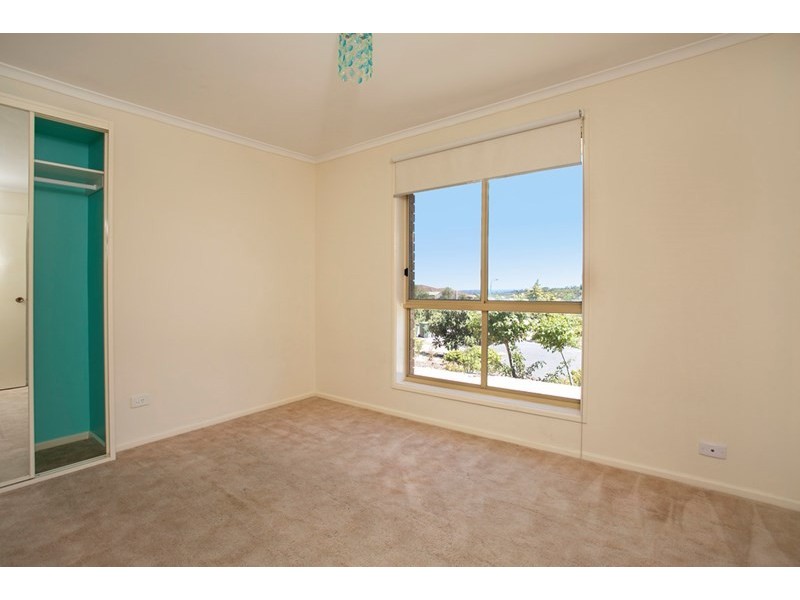 5 Admella Court, Hallett Cove SA 5158