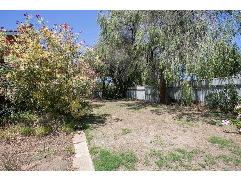 656 Burbridge Road, West Beach SA 5024