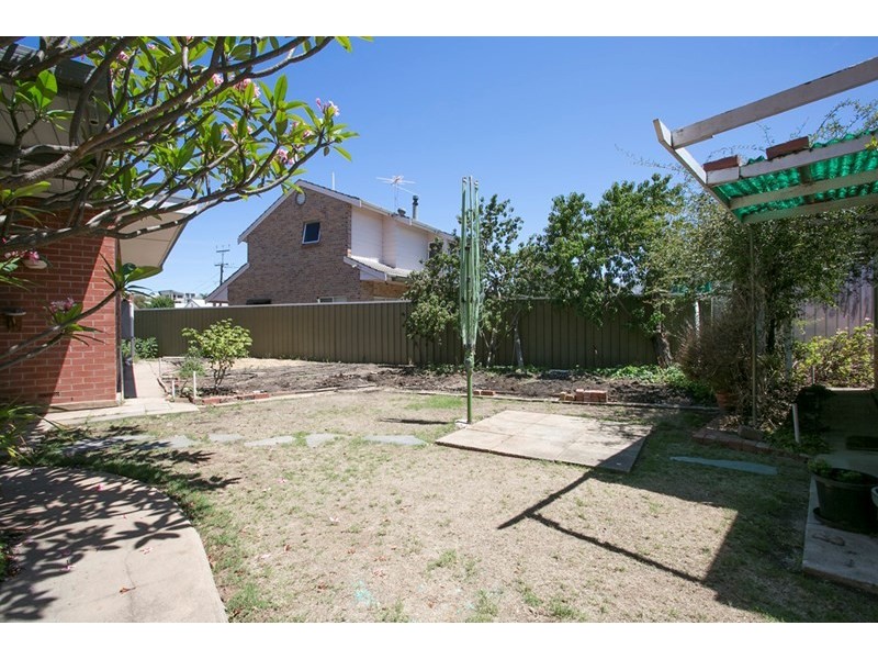 656 Burbridge Road, West Beach SA 5024