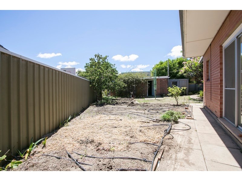 656 Burbridge Road, West Beach SA 5024