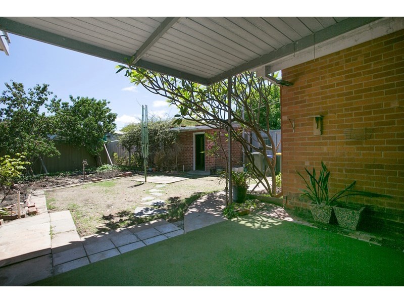 656 Burbridge Road, West Beach SA 5024