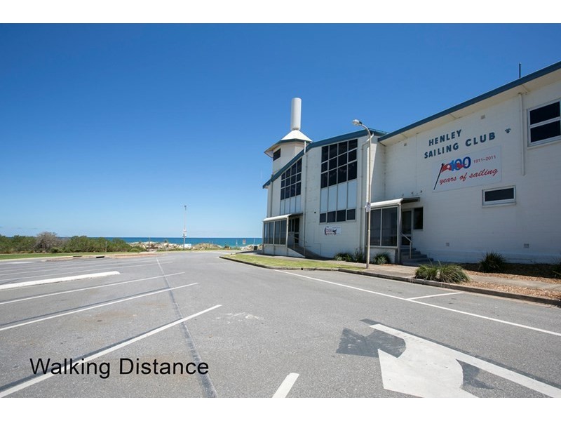 656 Burbridge Road, West Beach SA 5024