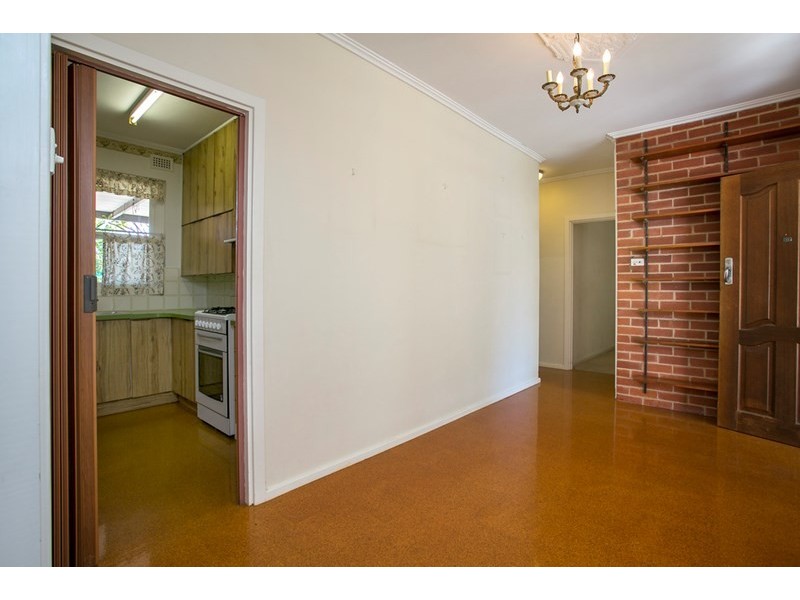 656 Burbridge Road, West Beach SA 5024