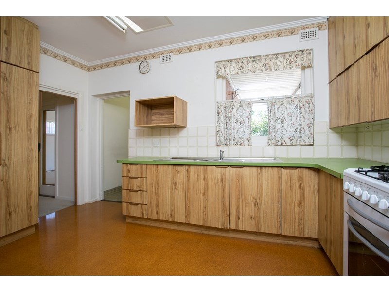 656 Burbridge Road, West Beach SA 5024