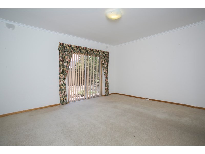 656 Burbridge Road, West Beach SA 5024