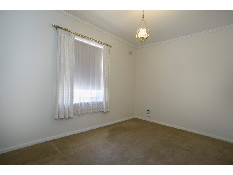 656 Burbridge Road, West Beach SA 5024