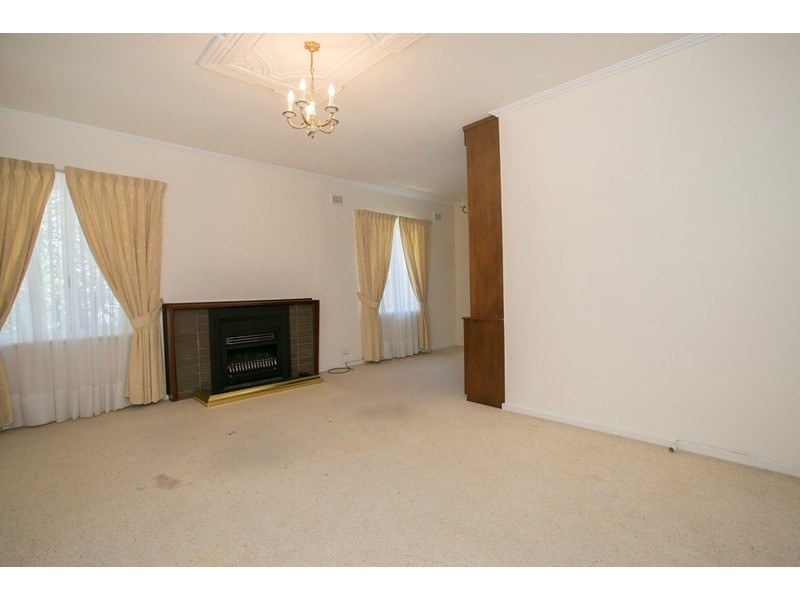 656 Burbridge Road, West Beach SA 5024