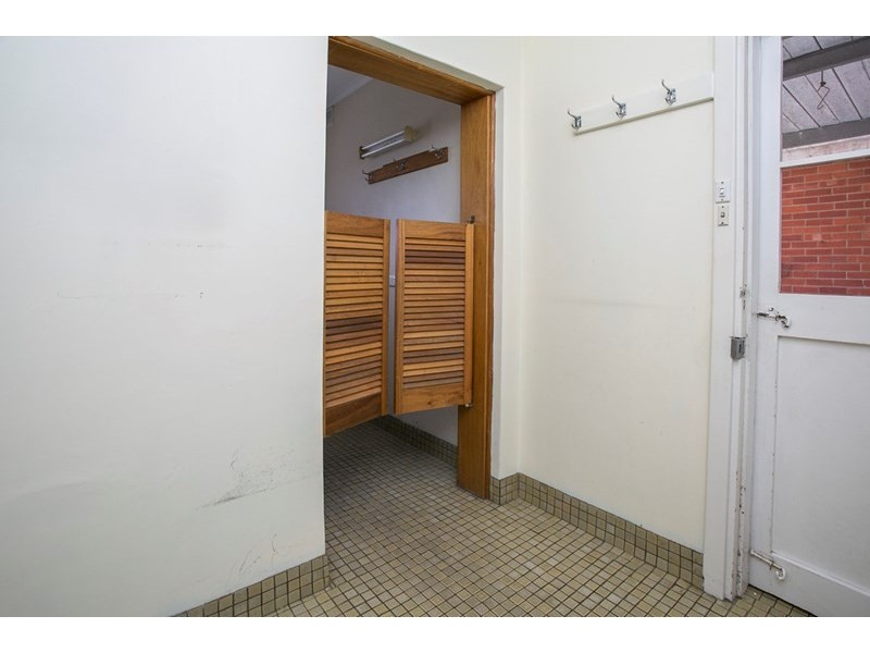 656 Burbridge Road, West Beach SA 5024