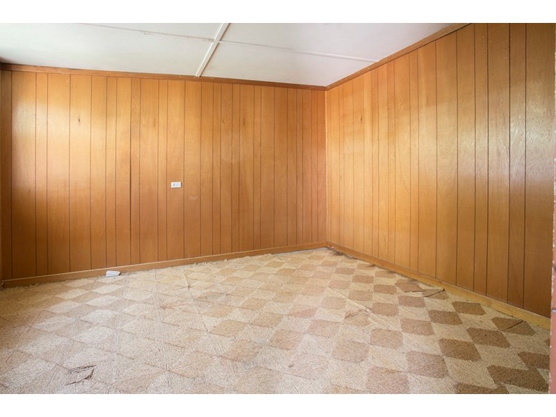 656 Burbridge Road, West Beach SA 5024